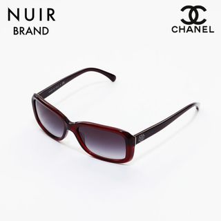 シャネル(CHANEL)のシャネル CHANEL サングラス(サングラス/メガネ)