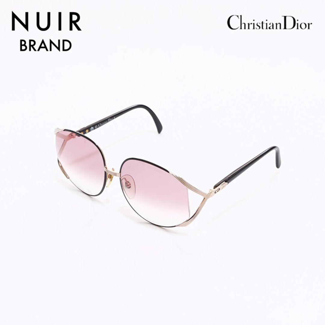 Christian Dior(クリスチャンディオール)のディオール Dior サングラス メンズのファッション小物(サングラス/メガネ)の商品写真