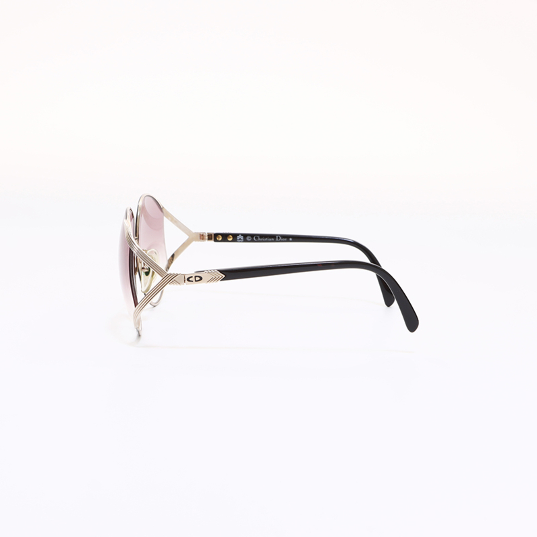 Christian Dior(クリスチャンディオール)のディオール Dior サングラス メンズのファッション小物(サングラス/メガネ)の商品写真
