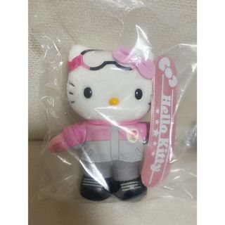 スノーボード キティのフリマアイテム一覧 スノーボード キティのフリマアイテム一覧