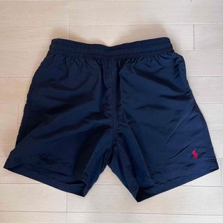 ポロラルフローレン(POLO RALPH LAUREN)のラルフローレン ハーフパンツ 水陸両用 ショートパンツ(ショートパンツ)