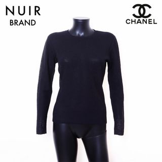 CHANEL - シャネル CHANEL size:42 カットソー