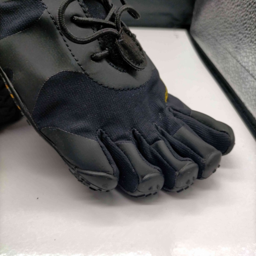 vibram(ビブラム)のvibram(ヴィブラム) レディース シューズ カジュアル レディースの靴/シューズ(その他)の商品写真