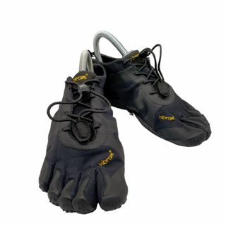 ビブラム(vibram)のvibram(ヴィブラム) レディース シューズ カジュアル(その他)