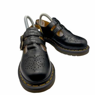 ドクターマーチン(Dr.Martens)のDr.Martens(ドクターマーチン) ダブルストラップ MARY JANE(その他)