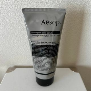 Aesop