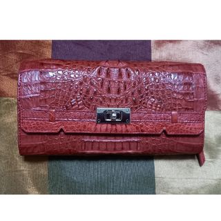 RODANIA(財布)のフリマアイテム一覧 RODANIA(財布)のフリマアイテム一覧