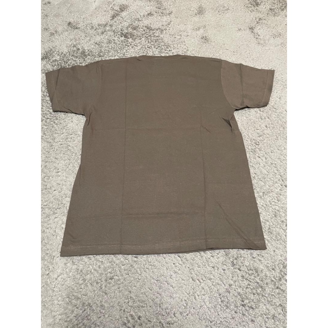 L うる星やつら　ラムちゃん　tシャツ 新品 レディースのトップス(Tシャツ(半袖/袖なし))の商品写真