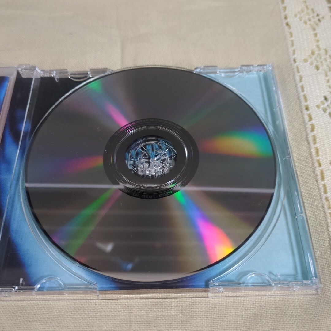 ONE OK ROCK(ワンオクロック)の残響リファレンス　ONE OK LOCK　帯付き エンタメ/ホビーのCD(ポップス/ロック(邦楽))の商品写真