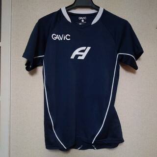 ガビック(GAViC)のGAVIC 半袖Tシャツsize140(Tシャツ/カットソー)