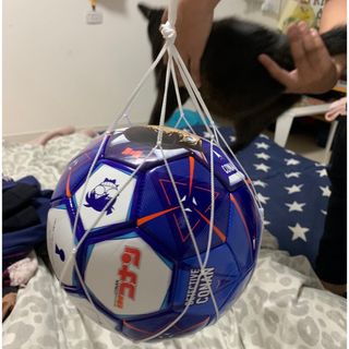 コナンのサッカーボール(ボール)