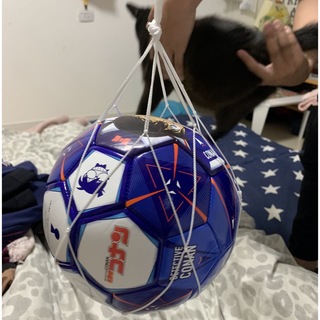 コナンのサッカーボール(ボール)