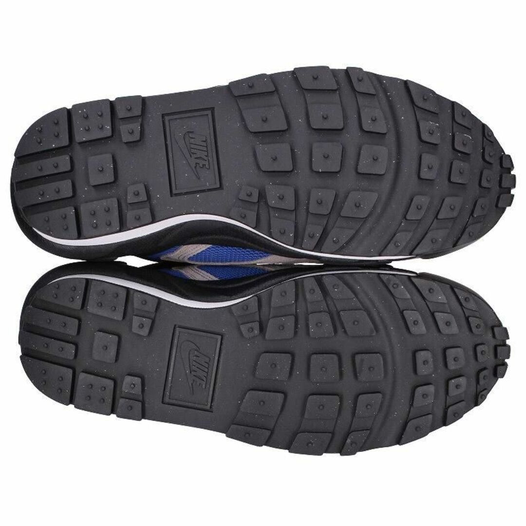 NIKE(ナイキ)のナイキ ×サカイ Sacai  MAGMASCAPE SP SACAI FN0563-400 サカイマグマスケープハイカットスニーカー メンズ 26.5cm メンズの靴/シューズ(スニーカー)の商品写真