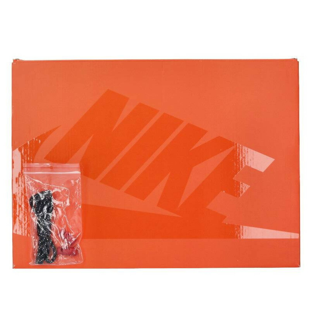 NIKE(ナイキ)のナイキ ×サカイ Sacai  MAGMASCAPE SP SACAI FN0563-001 サカイマグマスケープハイカットスニーカー メンズ 25cm メンズの靴/シューズ(スニーカー)の商品写真