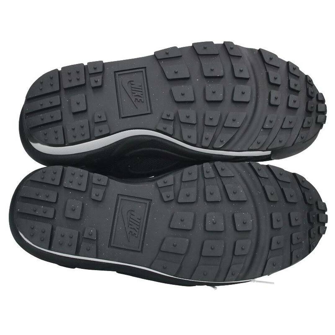 NIKE(ナイキ)のナイキ ×サカイ Sacai  MAGMASCAPE SP SACAI FN0563-001 サカイマグマスケープハイカットスニーカー メンズ 27cm メンズの靴/シューズ(スニーカー)の商品写真