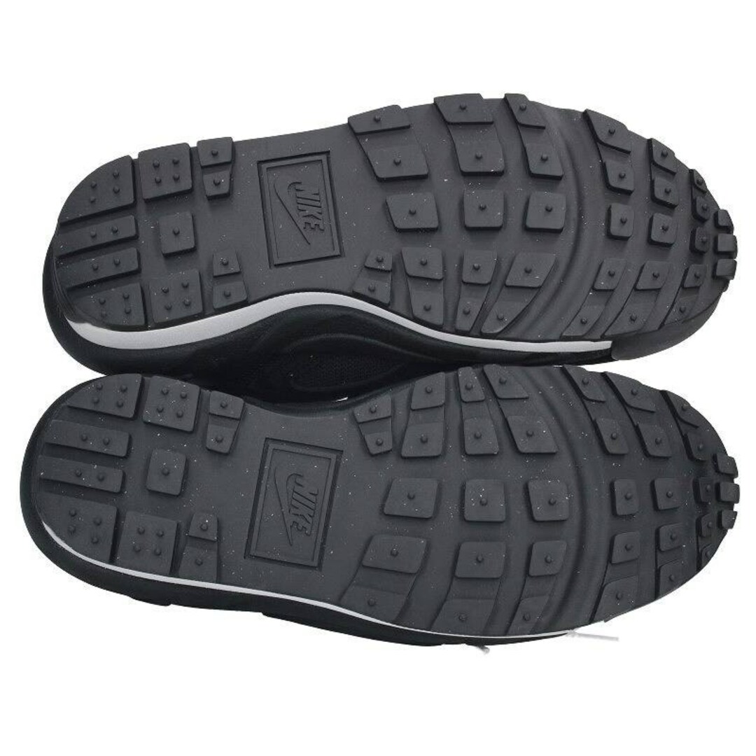 NIKE(ナイキ)のナイキ ×サカイ Sacai  MAGMASCAPE SP SACAI FN0563-001 サカイマグマスケープハイカットスニーカー メンズ 28cm メンズの靴/シューズ(スニーカー)の商品写真