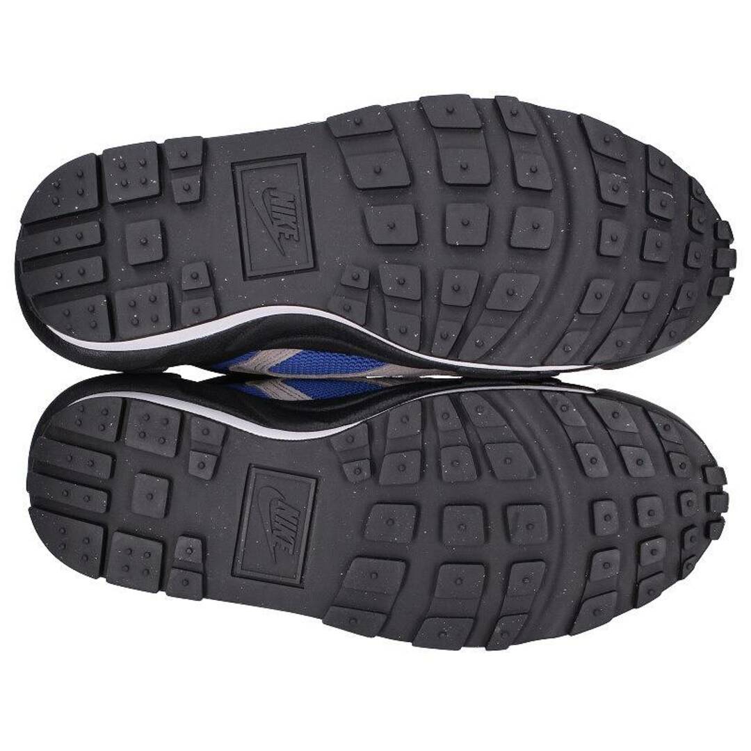 NIKE(ナイキ)のナイキ ×サカイ Sacai  MAGMASCAPE SP SACAI FN0563-400 サカイマグマスケープハイカットスニーカー メンズ 27.5cm メンズの靴/シューズ(スニーカー)の商品写真