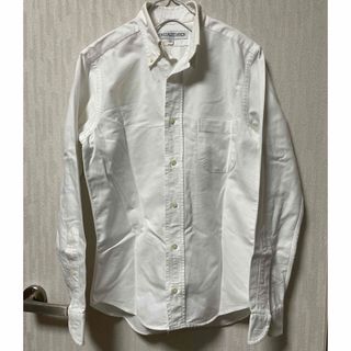 ビームスボーイ(BEAMS BOY)のINDIVIDUALIZED SHIRTS インディビジュアライズドシャツ(シャツ/ブラウス(長袖/七分))