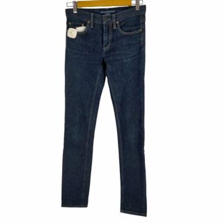 ラルフローレン(Ralph Lauren)のRALPH LAUREN SPORT(ラルフローレンスポーツ) レディース(デニム/ジーンズ)