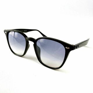 レイバン(Ray-Ban)のRAYBAN　レイバン 4258F　サングラス　メンズ グラデーションレンズ眼鏡(サングラス/メガネ)