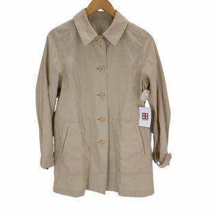 AQUASCUTUM(アクアスキュータム) レディース アウター コート