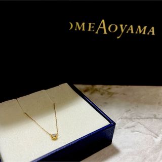 va VENDOME AOYAMA - ヴァンドーム青山（va vendome aoyama）ネックレス