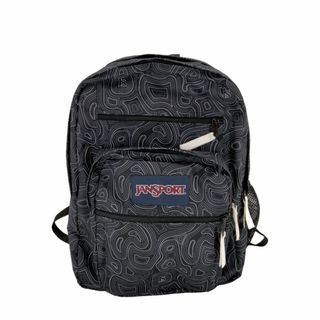 ジャンスポーツ(JANSPORT)のJanSport(ジャンスポーツ) Big Student Backpack(バッグパック/リュック)