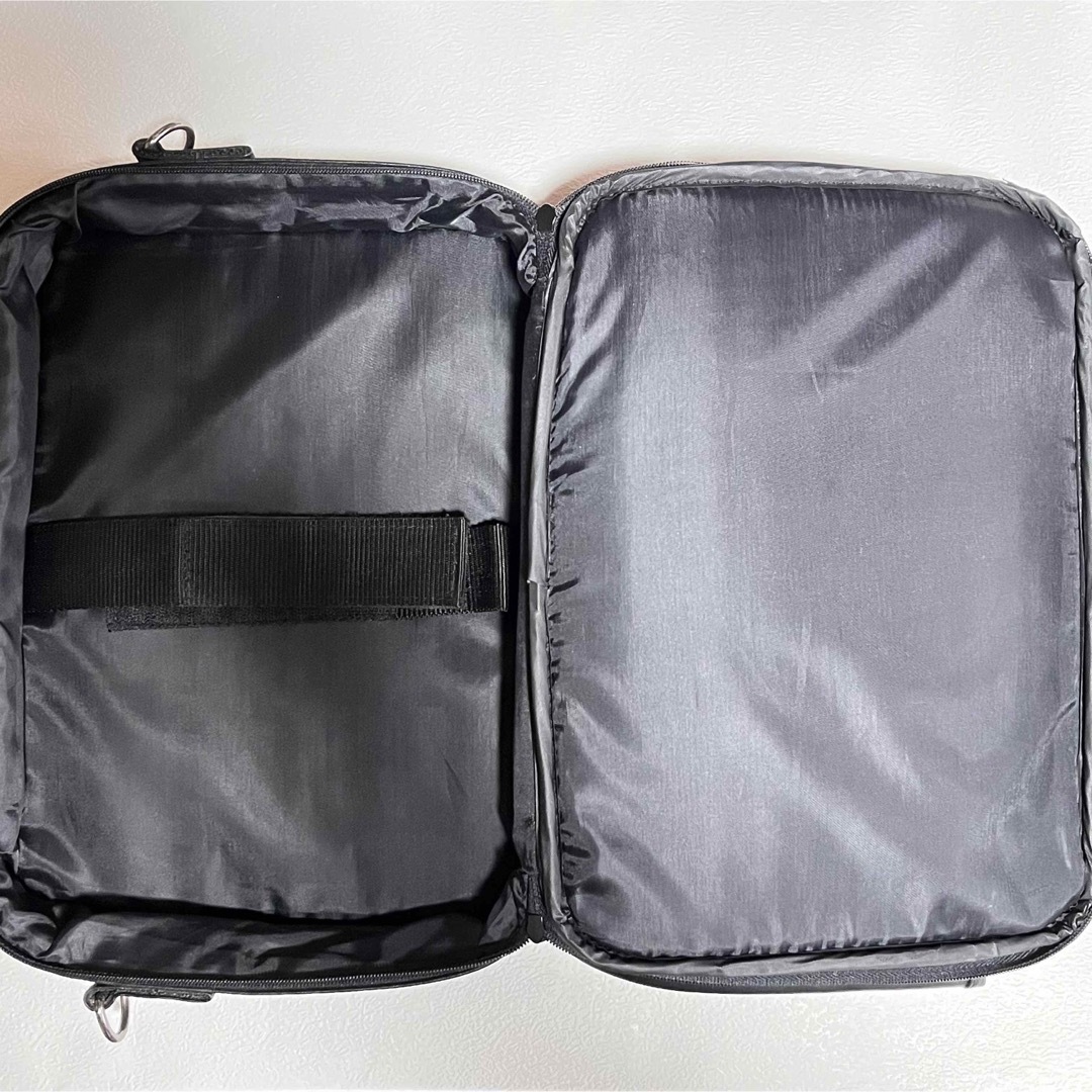 ビジネスバッグ　ノートパソコン メンズのバッグ(ビジネスバッグ)の商品写真