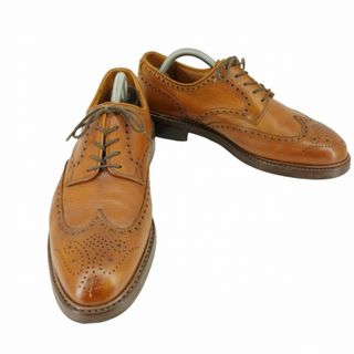 クロケットアンドジョーンズ(Crockett&Jones)のCROCKETT&JONES(クロケットアンドジョーンズ) メンズ シューズ(ドレス/ビジネス)