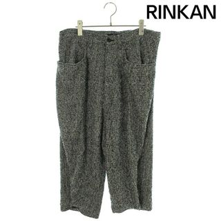 ワイズ サルエルパンツ(レディース)の通販 56点 | Y'sのレディースを ワイズ サルエルパンツ(レディース)の通販 56点 | Y'sのレディースを