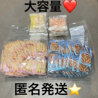 新潟味のれん本舗 おせんべい おかき ほろほろおかき 醤油 塩 5月のぼり(菓子/デザート)