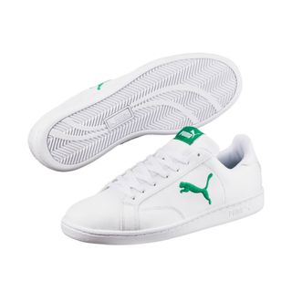 プーマ(PUMA)のお値下げ。PUMA ユニセックス　プーマ スニーカー(スニーカー)