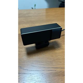 Camera SX370 動作確認のみ(PC周辺機器)