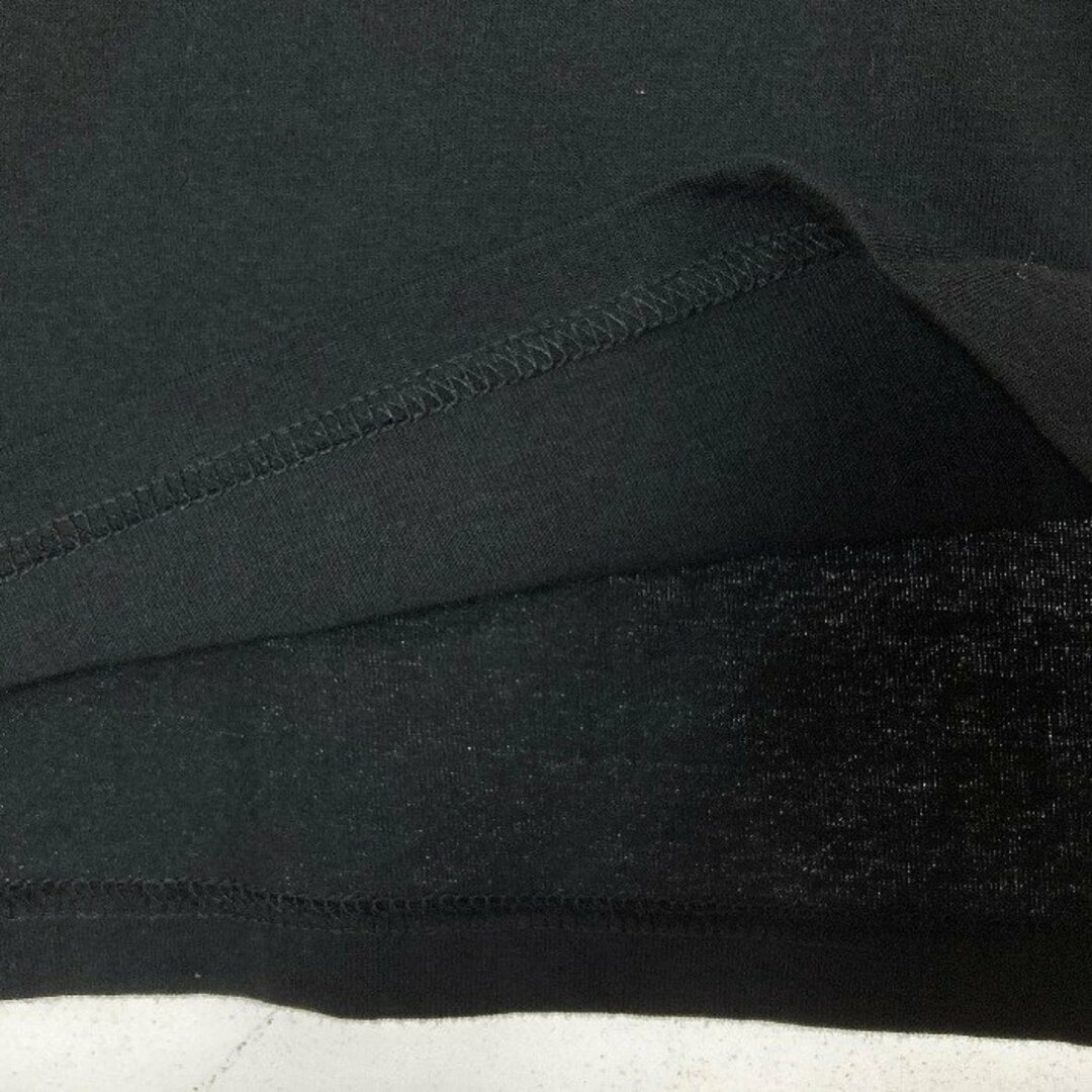 Supreme(シュプリーム)の★SUPREME シュプリーム 21SS Anna Nicole Smith Tee アンナニコルスミスプリントTシャツ ブラック sizeXL メンズのトップス(Tシャツ/カットソー(半袖/袖なし))の商品写真