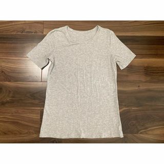 ルルレモン(lululemon)のルルレモン Lululemon Love Tee Crew II サイズ2or4(Tシャツ(半袖/袖なし))