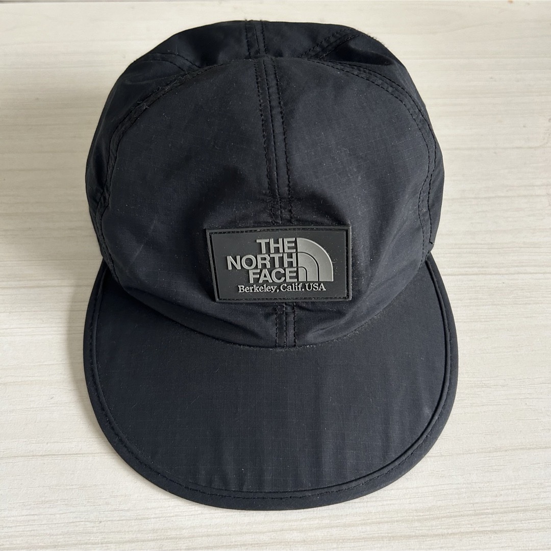 THE NORTH FACE(ザノースフェイス)のTHE NORTH FACE cap メンズの帽子(キャップ)の商品写真