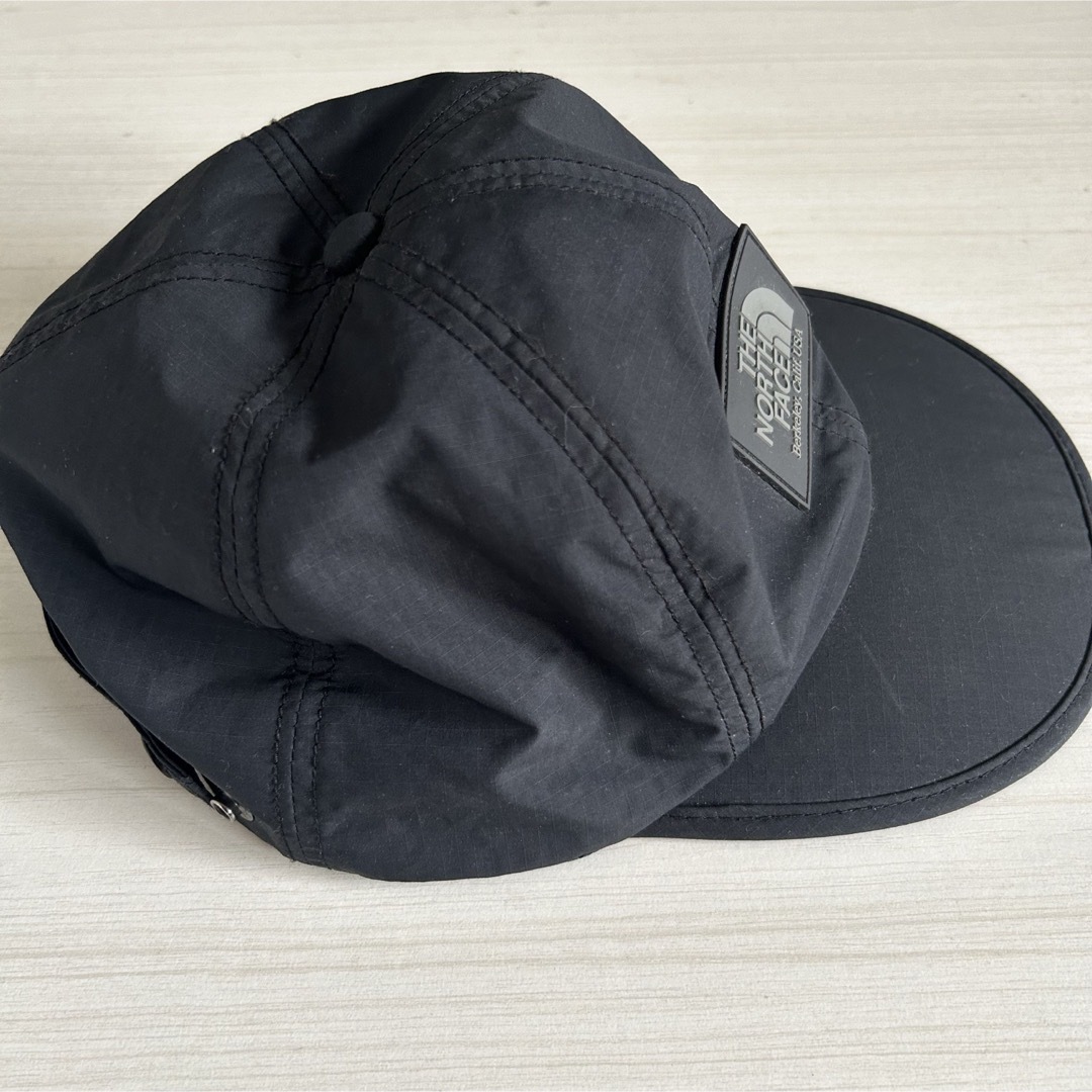 THE NORTH FACE(ザノースフェイス)のTHE NORTH FACE cap メンズの帽子(キャップ)の商品写真