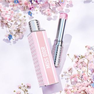 ディオール(Dior)のDior ミニミス(香水(女性用))