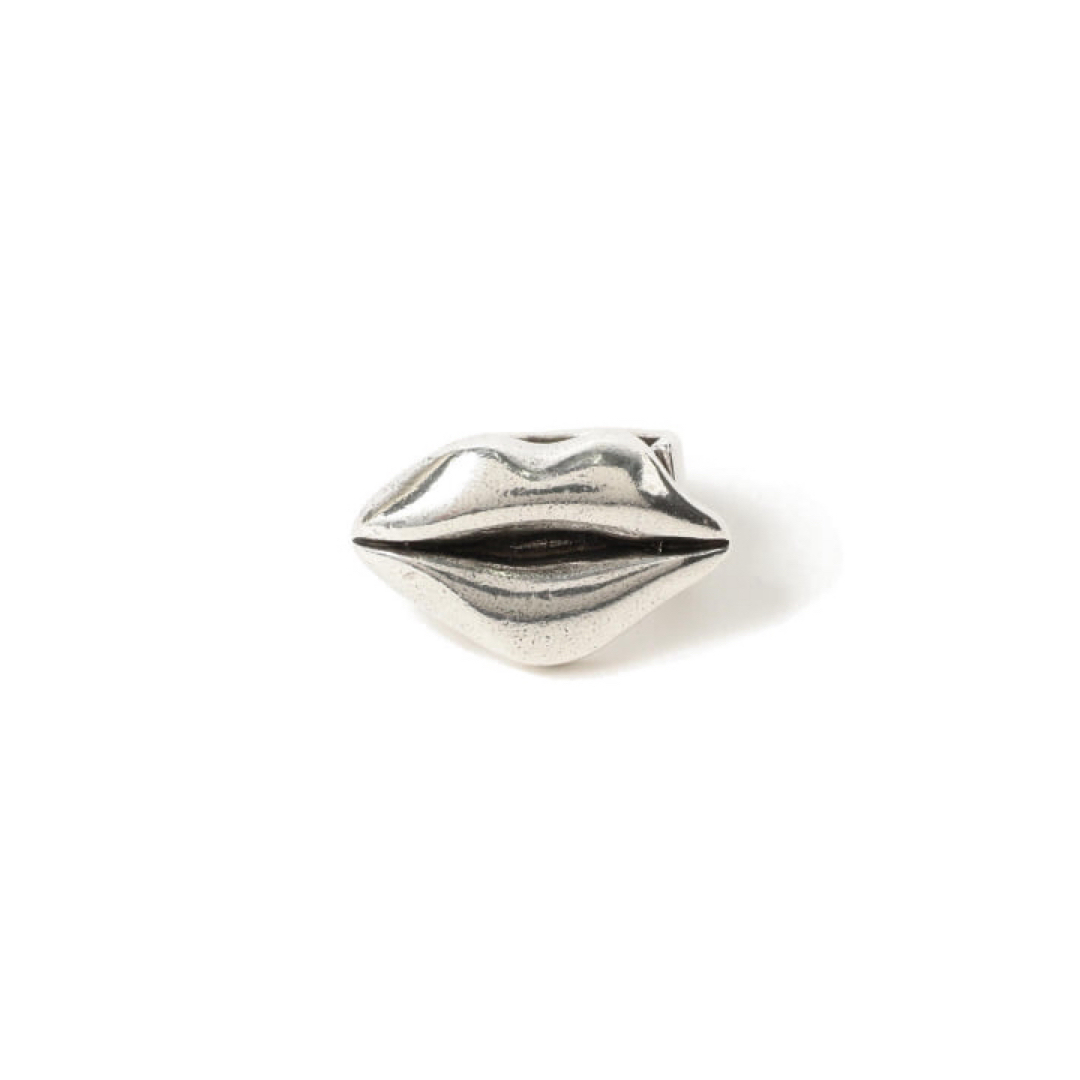 BEAMS - 【BEAMS】Otro Accesorioリップリングの通販 by gaf.sh BEAMS - 【BEAMS】Otro Accesorioリップリングの通販 by gaf.sh