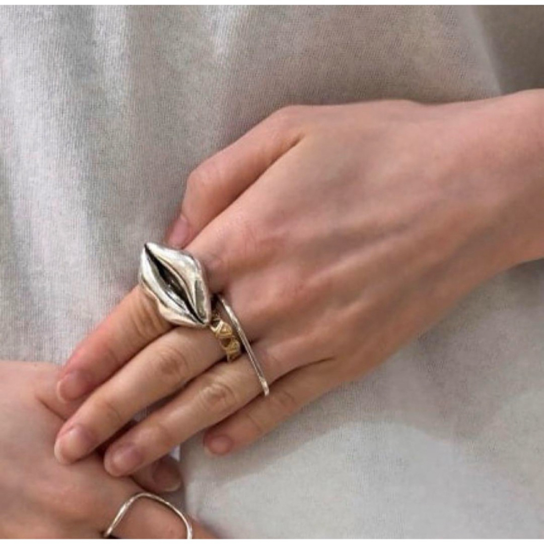 BEAMS - 【BEAMS】Otro Accesorioリップリングの通販 by gaf.sh BEAMS - 【BEAMS】Otro Accesorioリップリングの通販 by gaf.sh