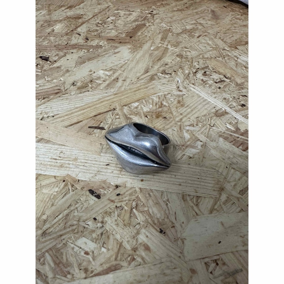 BEAMS - 【BEAMS】Otro Accesorioリップリングの通販 by gaf.sh BEAMS - 【BEAMS】Otro Accesorioリップリングの通販 by gaf.sh