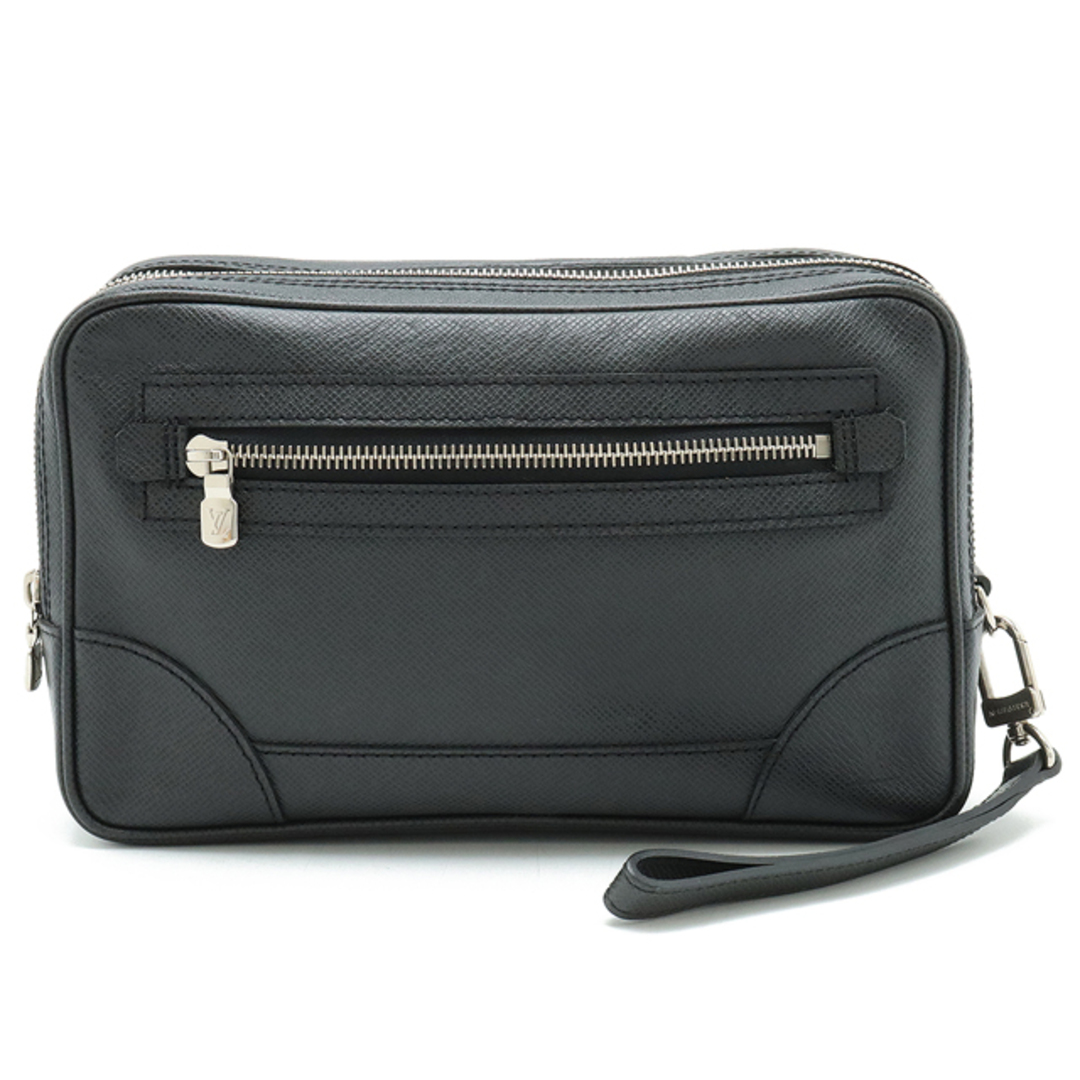 supreme barbour waxed cotton waist bag ウエストポーチ supreme barbour waxed cotton waist bag ウエストポーチ