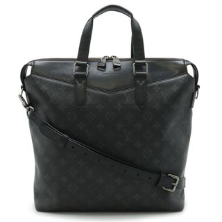 ルイヴィトン(LOUIS VUITTON)のルイ ヴィトン モノグラムエクリプス トート （22430051）(ビジネスバッグ)