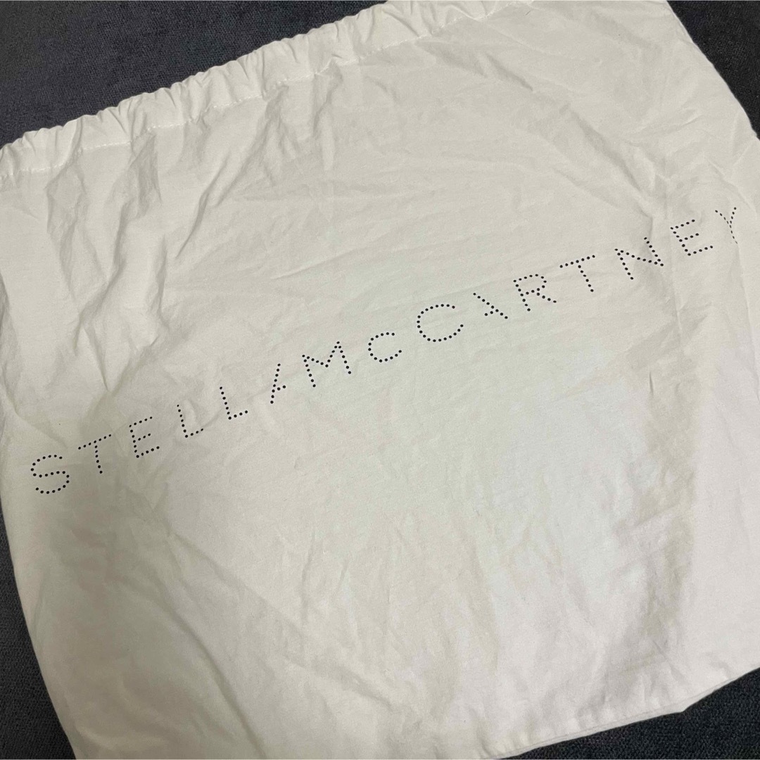 Stella McCartney(ステラマッカートニー)のStella McCartney ファラベラ 2WAY トートバッグ レディースのバッグ(ハンドバッグ)の商品写真