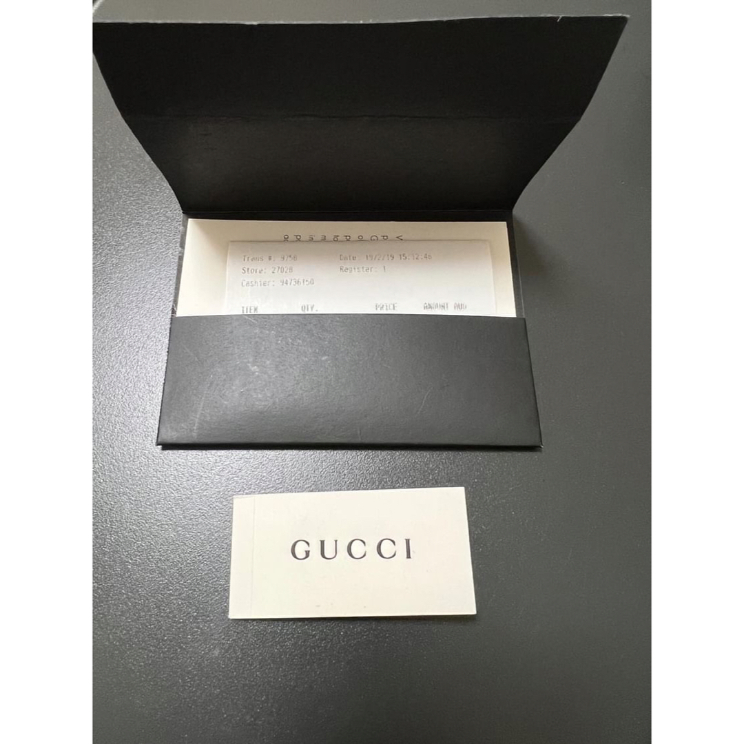Gucci(グッチ)のGUCCI　Ag925　ガーデン　スネーク　リング メンズのアクセサリー(リング(指輪))の商品写真