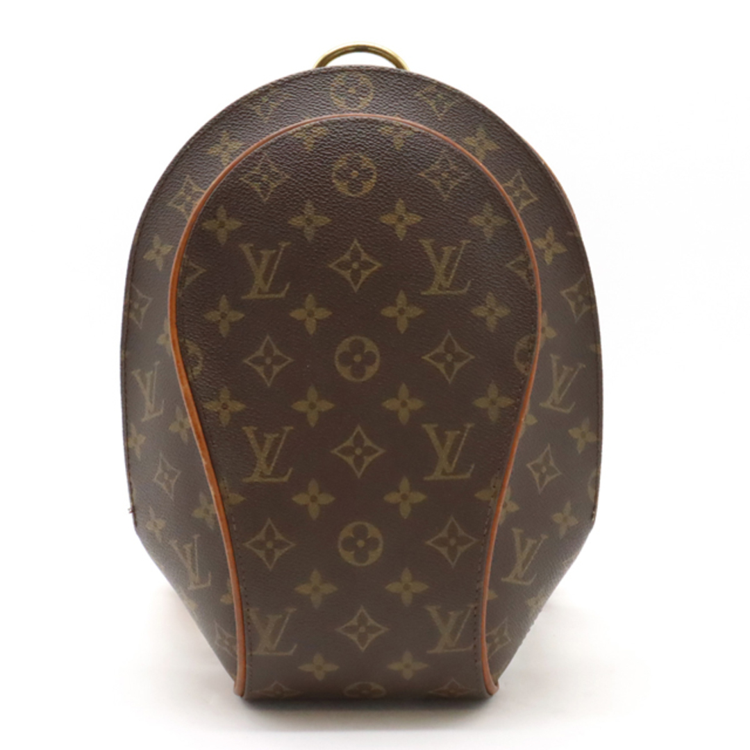 LOUIS VUITTON(ルイヴィトン)のルイ ヴィトン モノグラム エリプス サック アド （22420081） レディースのバッグ(リュック/バックパック)の商品写真