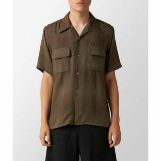 Needles - Needles 23S/S Classic Shirt