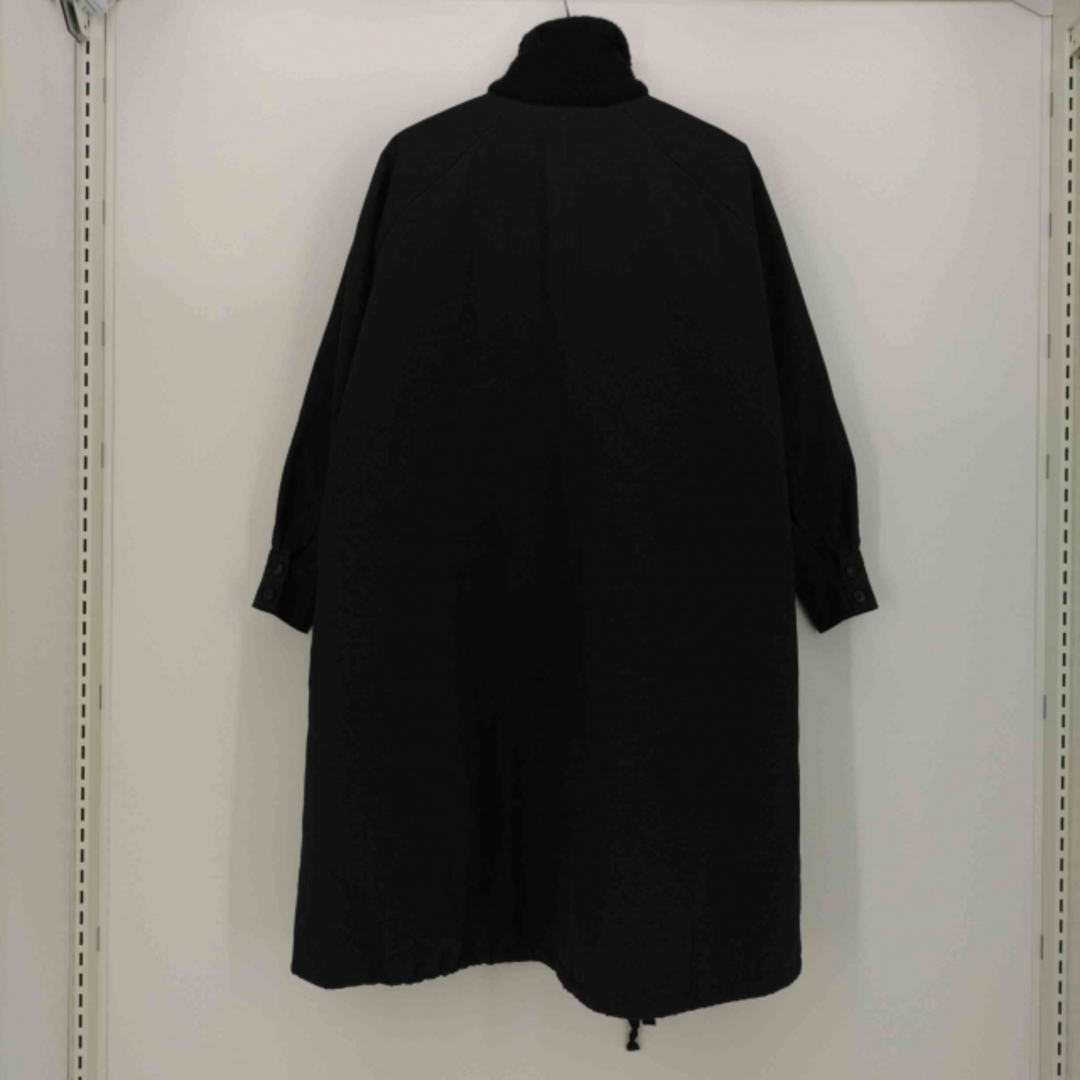 Mochi(モチ) レディース アウター ジャケット レディースのジャケット/アウター(ブルゾン)の商品写真