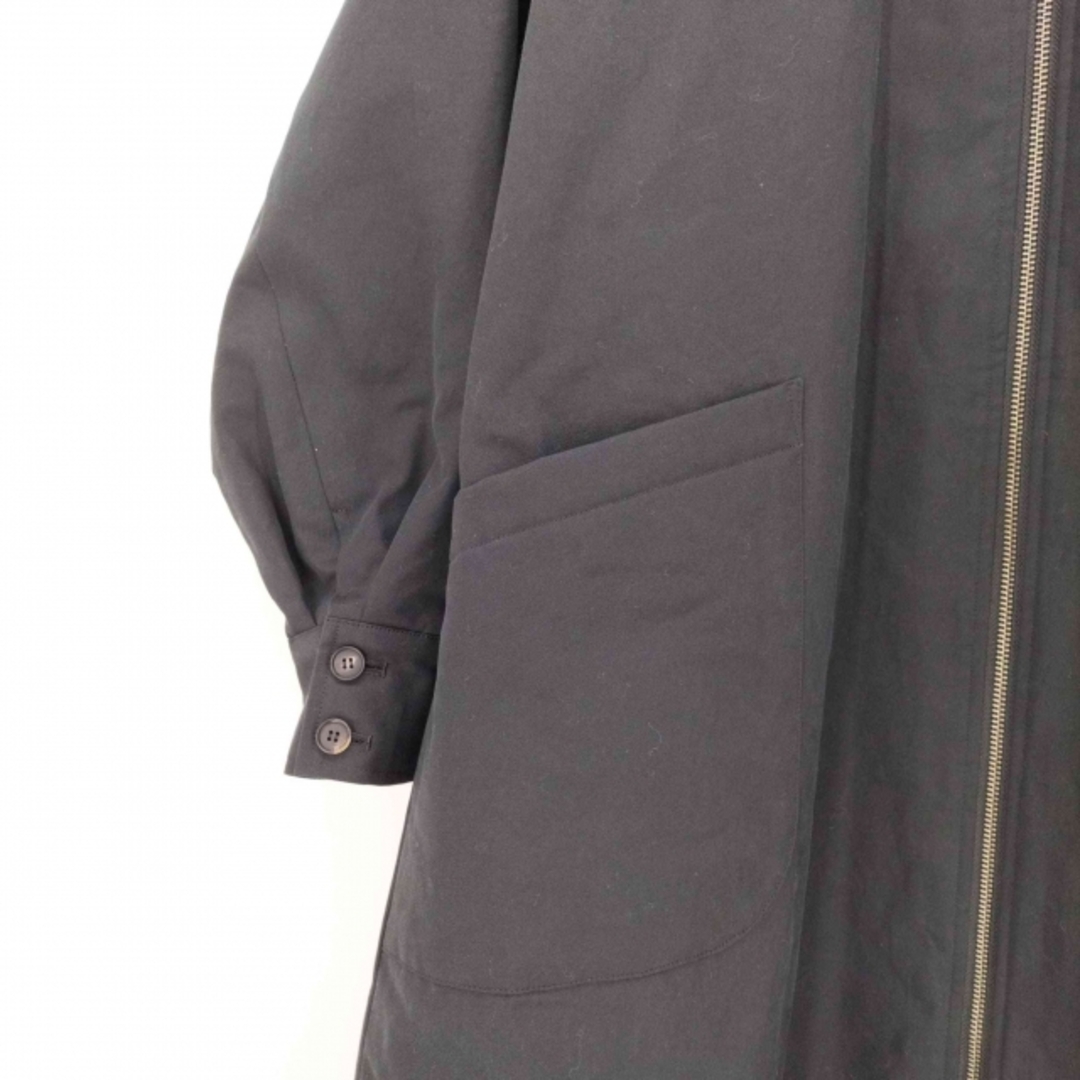 Mochi(モチ) レディース アウター ジャケット レディースのジャケット/アウター(ブルゾン)の商品写真
