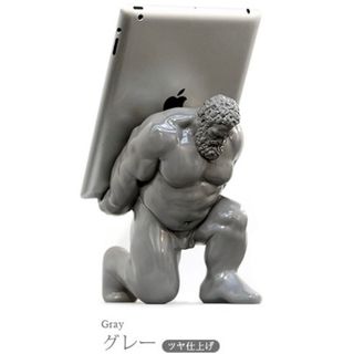 ヘラクレス　タブレットスタンド　タブレット　新品(その他)